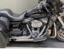 2011 Harley-Davidson Trike for sale 201389874