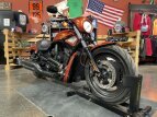 Thumbnail Photo 0 for 2011 Harley-Davidson V-Rod
