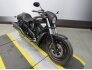 2011 Harley-Davidson V-Rod for sale 201281102