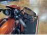 2011 Harley-Davidson V-Rod for sale 201353776