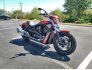 2011 Harley-Davidson V-Rod for sale 201359493
