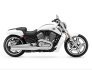 2011 Harley-Davidson V-Rod for sale 201405415