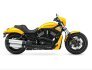 2011 Harley-Davidson V-Rod for sale 201412099
