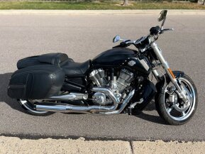 2011 Harley-Davidson V-Rod for sale 201417713