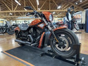 2011 Harley-Davidson V-Rod for sale 201419271