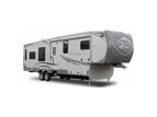 2011 Heartland Big Country BC 3250TS specifications