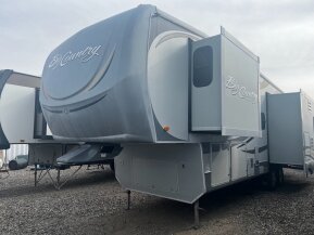 2011 Heartland Big Country for sale 300409202