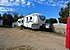 2011 Heartland Bighorn for sale 300191131