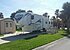 2011 Heartland Bighorn for sale 300194438