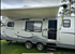 2011 Heartland Caliber for sale 300211604