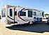 2011 Heartland Landmark for sale 300235997