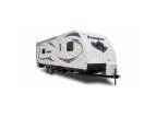 2011 Heartland Prowler Shadow 27PS RBS specifications