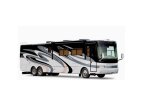 2011 Holiday Rambler Endeavor 42PAQ specifications