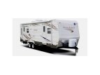 2011 Holiday Rambler Mintaro 26BHS specifications