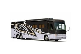 2011 Holiday Rambler Scepter 43DFT specifications