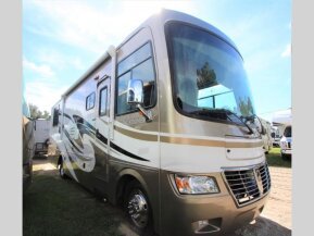 2011 Holiday Rambler Vacationer for sale 300403349