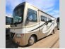 2011 Holiday Rambler Vacationer for sale 300403349