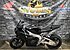 2011 Honda CBR1000RR for sale 200645503