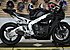 2011 Honda CBR1000RR for sale 200690610