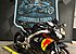 2011 Honda CBR1000RR for sale 200788862
