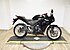 2011 Honda CBR250R for sale 200694279