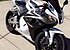 2011 Honda CBR600RR for sale 200552068