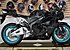 2011 Honda CBR600RR for sale 200691047