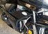 2011 Honda CBR600RR for sale 200609521