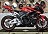 2011 Honda CBR600RR for sale 200797749