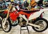 2011 Honda CRF250R for sale 200669680