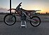 2011 Honda CRF250R for sale 200733305