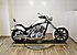 2011 Honda Fury for sale 200623990