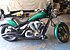 2011 Honda Fury for sale 200810770