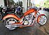 2011 Honda Fury for sale 200820845