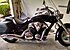 2011 Honda Interstate for sale 200712948