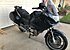 2011 Honda NT700V for sale 200666692