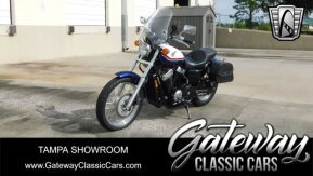 2011 Honda Shadow for sale 201541346