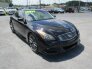 2011 Infiniti Other Infiniti Models for sale 101775229