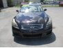 2011 Infiniti Other Infiniti Models for sale 101775229