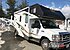 2011 Itasca Impulse for sale 300186966