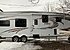 2011 JAYCO Eagle for sale 300191287