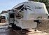 2011 JAYCO Eagle for sale 300211127