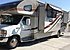 2011 JAYCO Greyhawk for sale 300153528