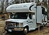 2011 JAYCO Greyhawk for sale 300171280
