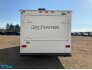 2011 JAYCO Jay Feather for sale 300418019