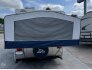 2011 JAYCO Jay Series for sale 300393988