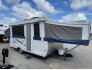 2011 JAYCO Jay Series for sale 300393988