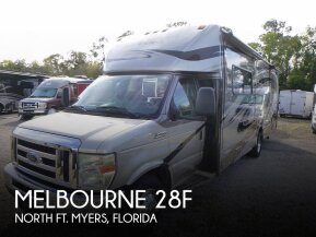 2011 JAYCO Melbourne for sale 300508873