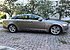 2011 Jaguar XJ L for sale 100759506