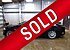 2011 Jaguar XJ for sale 101226944